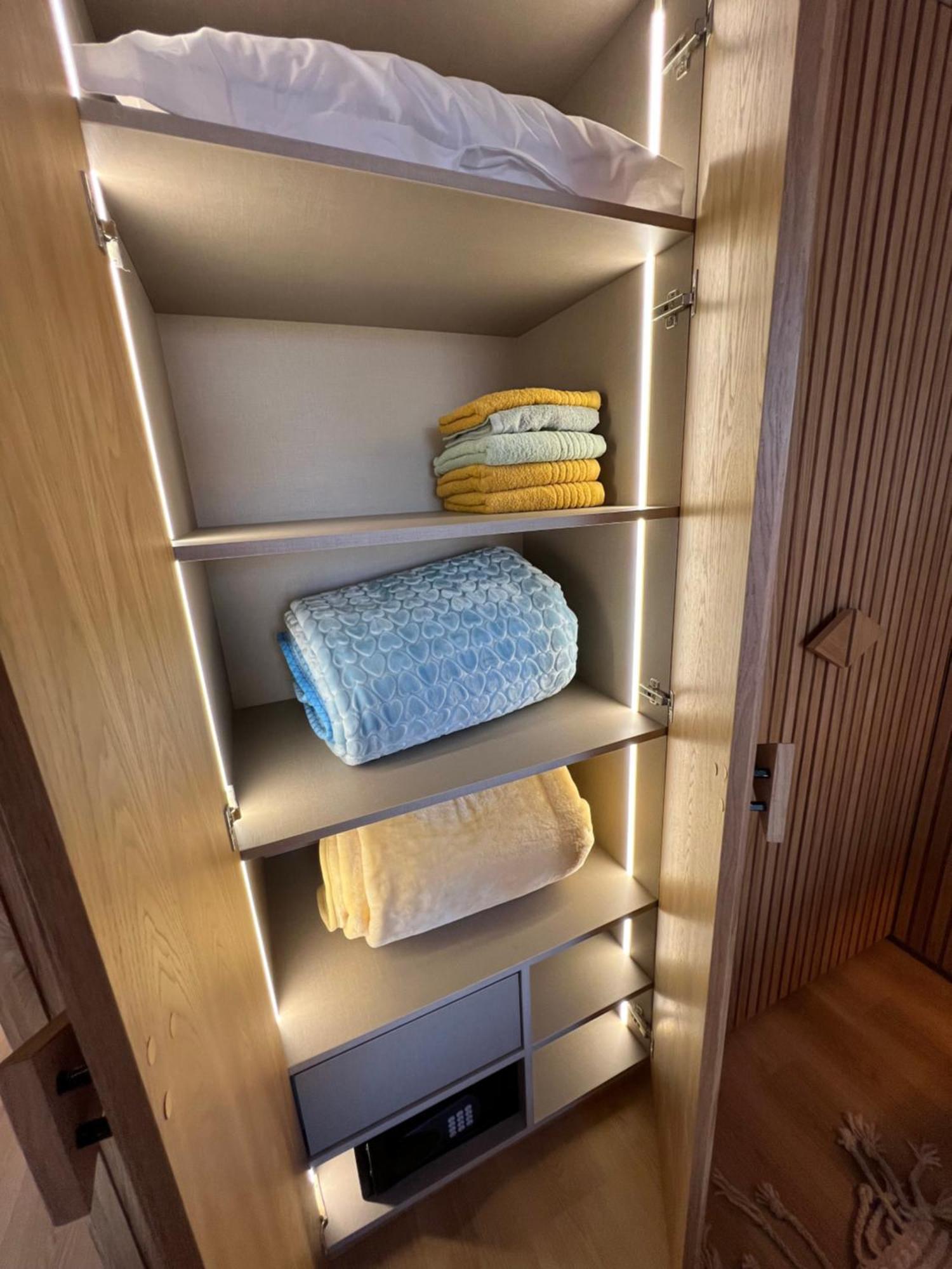 Luxe Appartement A Louer Pour Les Familles Marrakesh Esterno foto