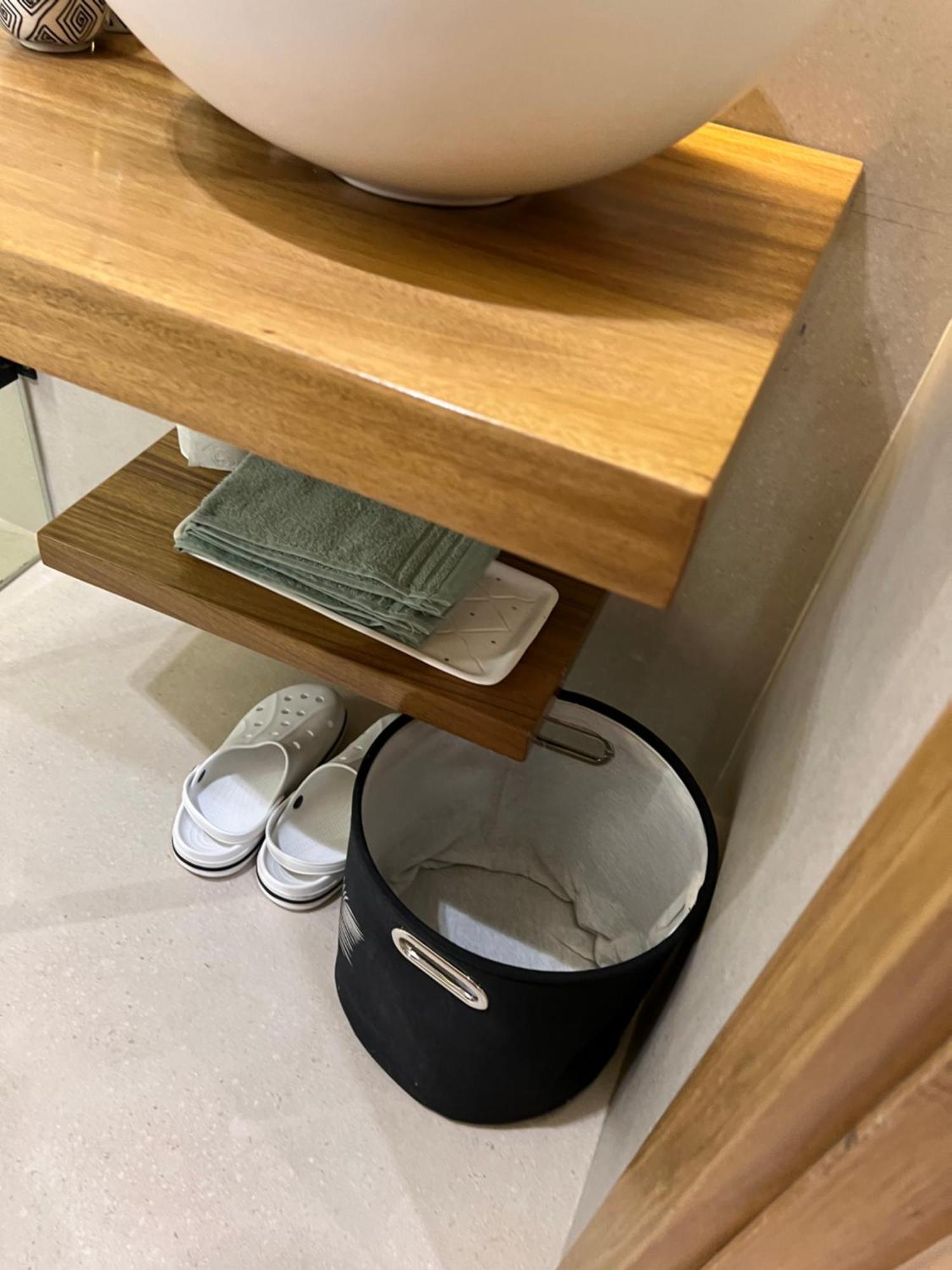 Luxe Appartement A Louer Pour Les Familles Marrakesh Esterno foto