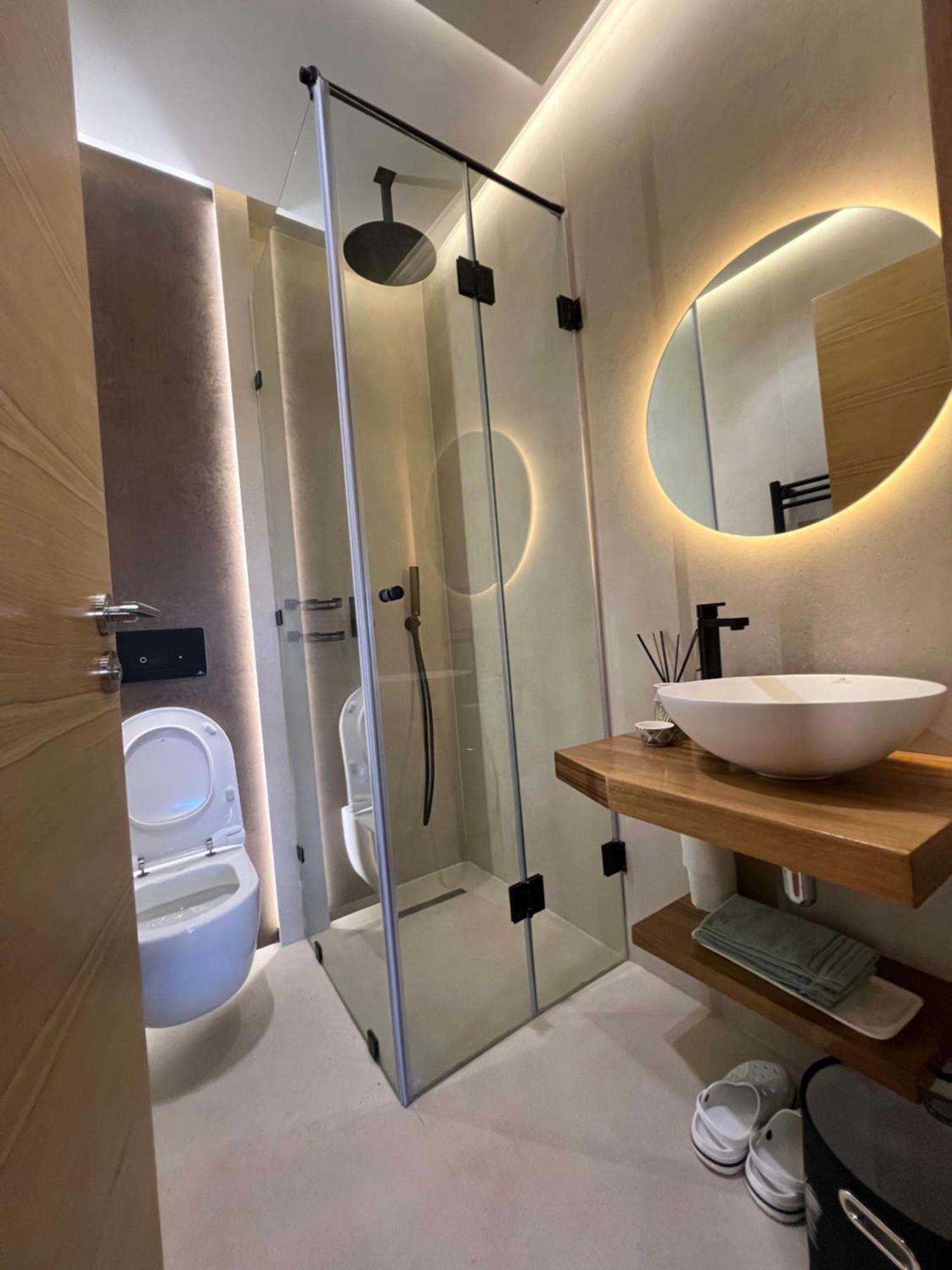 Luxe Appartement A Louer Pour Les Familles Marrakesh Esterno foto